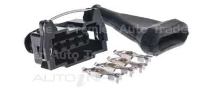 PAT Wire Connector Plug Set For Kia Credos G11 2.0L  FE 14 16V DOHC - image 1 of 1