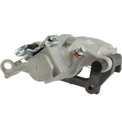 Disc Brake Caliper for 2003-2007 Saab 9-3 Rear Right - Image 1 of 4
