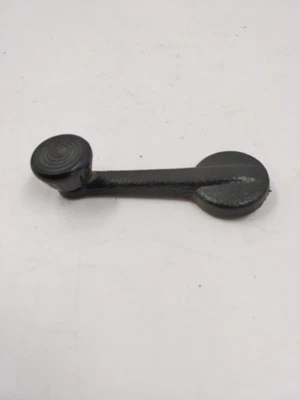 Manivela de ventana Audi MTC 4828 OEM  Foto 1 de 3