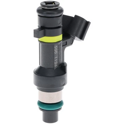 Fuel Injector for 2007-2017 Nissan Versa, Sentra, Cube, NV200 1.8L 4 Cyl - Image 1 of 4