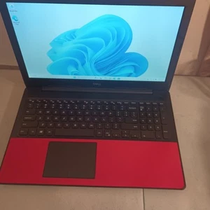 DELL SPECIALGAMING TOUCH AMD GRAPHICS Ryzen3 3.4GHz 16G 256G SSD+640G HDD,Win11 - Picture 1 of 2