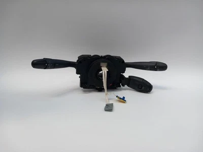 6242CF Mando Luces para PEUGEOT 307 BREAK/ SW (S2) SW 2006 1117554 - Imagen 1 de 4