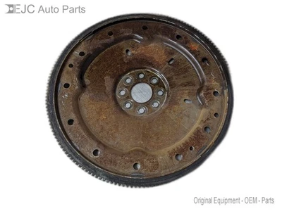 Placa flexible para 97-04 Ford F-150 5.4 1C3E6375BA gasolina Foto 1 de 4