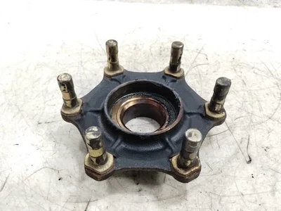 Honda VT1100 C 2005 Shadow Spirit brida de buje de transmisión trasera  Foto 1 de 4