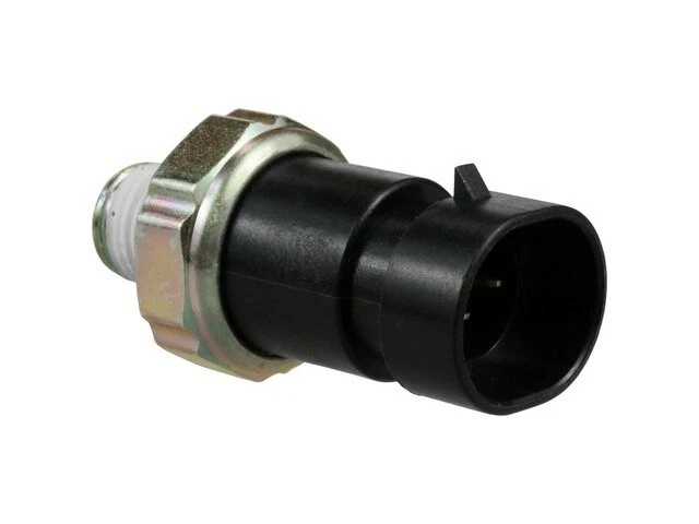 Sensor de presión de aceite Wells 42CR19R compatible con Oldsmobile 98 3.8L V6 de 1990-1996 Foto 1 de 1