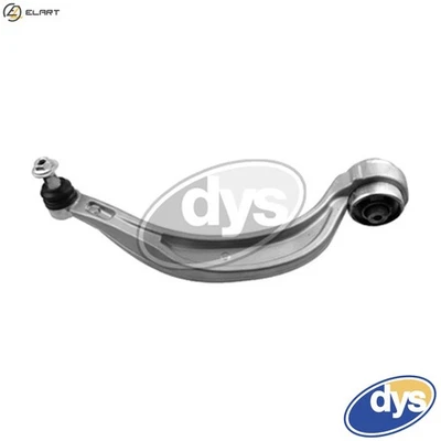 CONTROLTRAILING ARM WHEEL SUSPENSION 26-02828 FOR AUDI Q5/Sportback/Van A6/C8 - Image 1 of 4