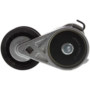 Accessory Belt Tensioner for Chevy Olds Express Van SaVana S10 Pickup Suburban - Picture 1 of 6