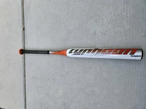 Easton Typhoon Drop 10 Fastpitch Softballschläger SK62B 32 Zoll 22 oz. - Bild 1 von 5