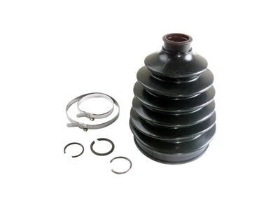 For 2004-2009 Nissan Quest CV Boot Kit Front Outer 52551SFVK 2005 2007 2006 2008 - Image 1 of 2