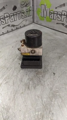 BOMBA ABS Opel Astra F (53/54/58/59) Hatchback 1.4i GL/GLS (C14NZ) 2006 13246537 - Imagen 1 de 4