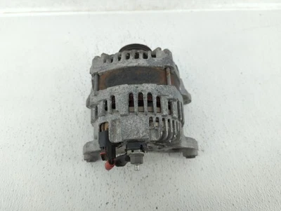 Conjunto de carga generador alternador Dodge Ram 1500 motor fabricante original PSRHD Foto 1 de 4