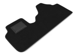 Tappetini Auto Fiat Scudo dal 2007 al 2012 - Imagen 1 de 5