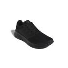 Adidas Galaxy 6 M Trainers Casual Shoes Trainers Black GW4138