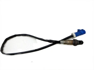 Sonde lambda pour Ford Mondeo IV BA7 6G91-9G444-AA 0258006927 0258006928 - Photo 1/4