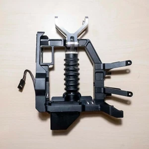 DJI Inspire 1 - Repuestos - Componente marco principal / Center Frame - Imagen 1 de 3