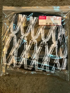 Thirty One Creative Caddy in Black Links - Picture 1 of 1