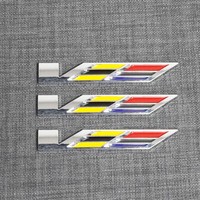 1967 1968 ELENOR MUSTANG SHELBY FENDER TRUNK DECKLID DASH EMBLEMS SET LOT OF 3PC 1967 1968 ELENOR MUSTANG SHELBY FENDER TRUNK DECKLID DASH EMBLEMS SET LOT OF 3PC