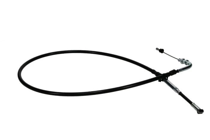 Cable de embrague ProX 53.121038 para Yamaha YZ250FX Foto 1 de 1