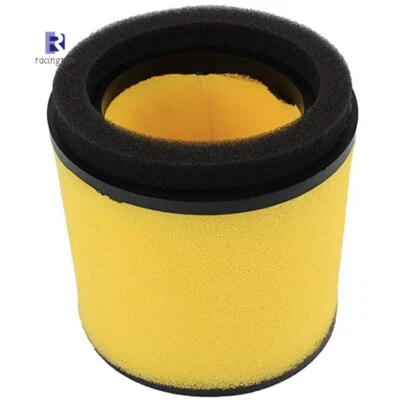 Air Filter For Arctic Cat 1998-2003 300 2x4 1998-2005 300 4x4 0470-421 0470-355 - Image 1 of 4