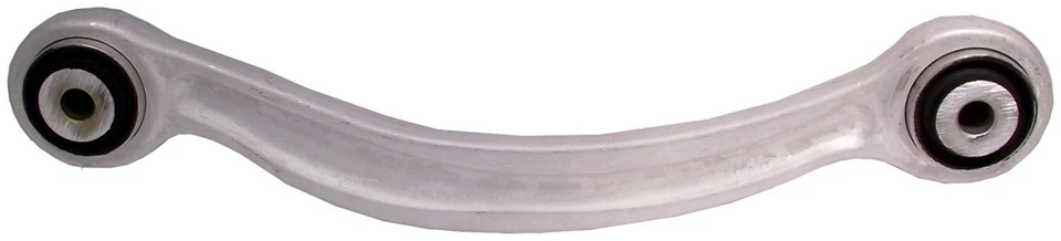Brazo de control de suspensión Delphi para Mercedes-Benz CLS450 2019-2020 Foto 1 de 1