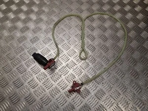 Air Flow Meter BMW X1 2018 9354290 - Picture 1 of 4