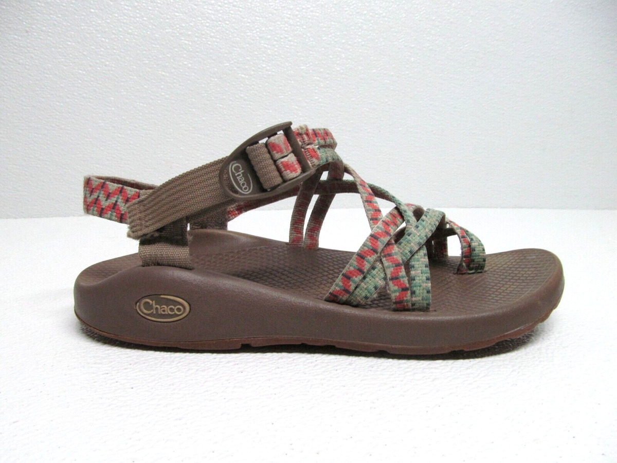 Chaco ZX/3 Sandals for Women for sale | eBay Chaco ZX/3 Sandals for Women for sale | eBay