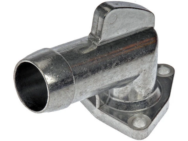 Para 2002-2006 Chevrolet Avalanche 2500 caixa termostato Dorman 79996QWTK 2003 - Imagem 1 de 2