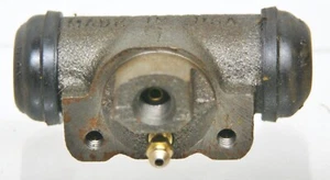 EW75883 Drum Brake Wheel Cylinder Carquest Ford/Chevy/Olds/Pontiac/GMC 7097 - Picture 1 of 5