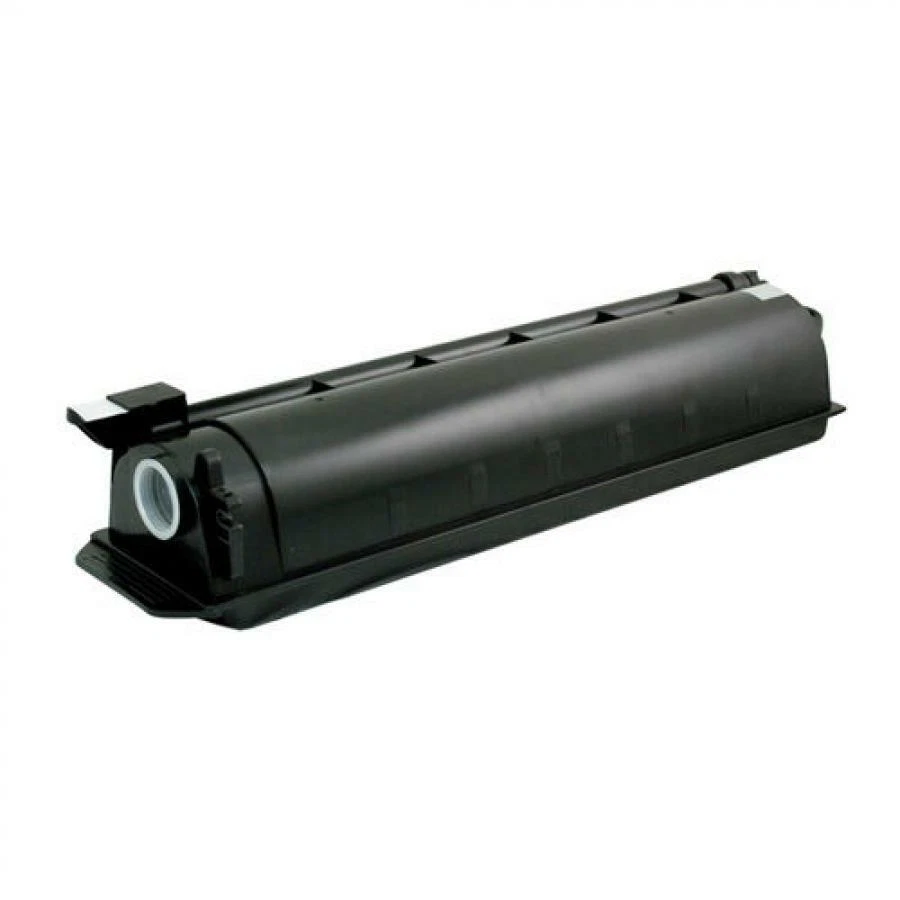 Compatible Toner 6AJ00000024 T1640E Black for Toshiba E-Studio 163/165/166/167 - Image 1 of 1