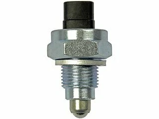 Interruptor de caja de transferencia para Toyota Tacoma 1995-2004 Dorman 1996 1997 1998 1999 2000 Foto 1 de 2