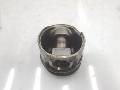 1607373680 kolben 2150430 für CITROEN BERLINGO COMBI X 2008 - Bild 1 von 4