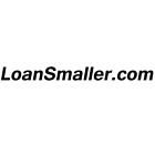 LOANSMALLER.COM Internet TLD Top-Level Domain Business Name For Sale (GoDaddy)