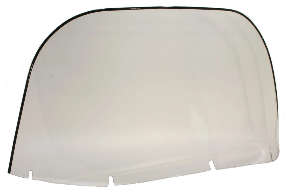 Polaris Mustang, 1969 прозрачное лобовое стекло - Изображение 1 из 1