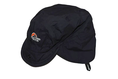 Gorra de montaña Lowe Alpine talla S Foto 1 de 4
