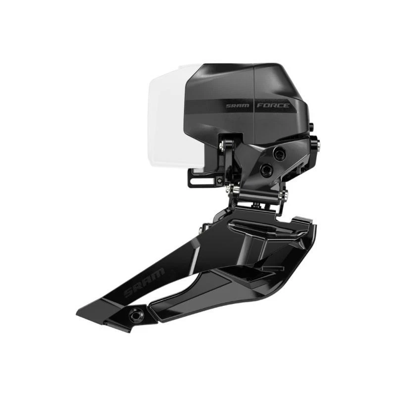 SRAM | Desviador FORCE ETap AXS - Imagen 1 de 1