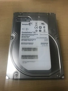 HP 605475-001 P2000 2TB 6G 7.2K SAS MDL HDD AW555A 604081-001 606228-002 - Afbeelding 1 van 1
