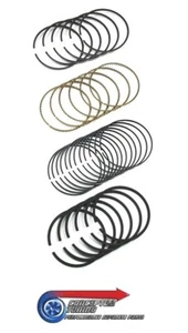 OE SPEC Piston Rings - For JZX100 Toyota Chaser 1JZ-GTE VVTi - Bild 1 von 1