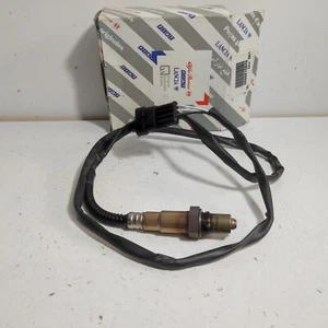 SONDA LAMBDA FIAT DOBLO - ALFA GTV - SPIDER - LANCIA KAPPA ORIGINALE 60815649 - Imagen 1 de 6