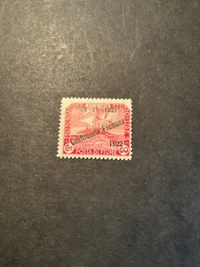 Fiume Scott #166 aufklappbar - Bild 1 von 1