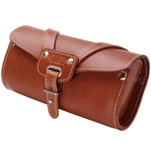 KiLEY cowhide leather bag LM-559 - Picture 1 of 8