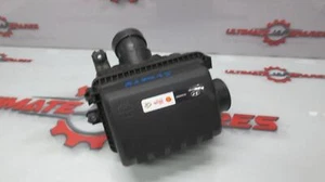 HYUNDAI I30 AIR CLEANER/BOX AIR CLEANER, 2.0, G4NC, PETROL, PD, HATCH (S. KOREA - Picture 1 of 2