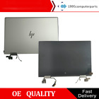 925736-001 For HP Envy X360 15-BP 15M-BP011DX 15M-BP LCD Screen Touch Assembly