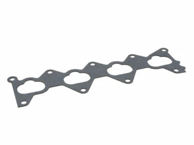 For 2006-2011 Hyundai Accent Intake Manifold Gasket 19273ZJ 2007 2008 2009 2010 - Image 1 of 2