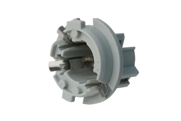 Juego de 2 tomas antiniebla piezas URO para Mercedes Benz W210 C215 W220 Foto 1 de 1