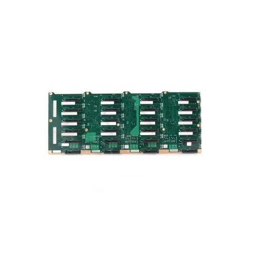 SuperMicro BPN-SAS-846A 4U SAS / SATA Direct attached Backplane - Image 1 of 1