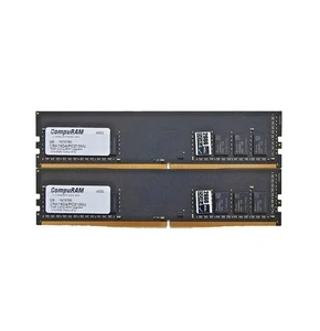 16GB (2x8GB) CRK16D4/PC213NU CompuRAM Server RAM - Bild 1 von 2