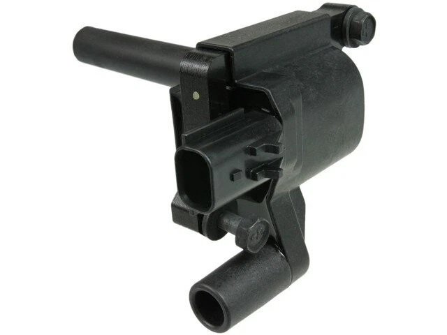 Bobina de encendido Wells 85HT45W para Dodge Ram 1500 2003-2005 5,7 L V8 Foto 1 de 1