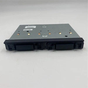 HP HARD DRIVE CAGE FOR PROLIANT DL360 G6 532391-001 - Afbeelding 1 van 5