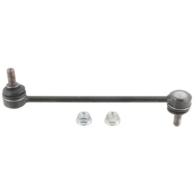 Stabilizer Link for Mercedes-Benz SLK350 2005 - 2011 TRW JTS1696 — 第 1/4 张图片