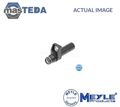 014 899 0042 CRANKSHAFT POSITION SENSOR UPPER MEYLE NEW OE REPLACEMENT - Image 1 of 4